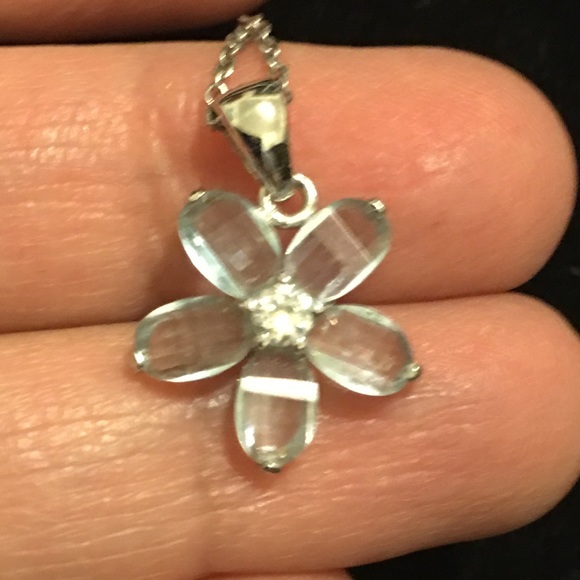 Necklace - Picture 2 of 2